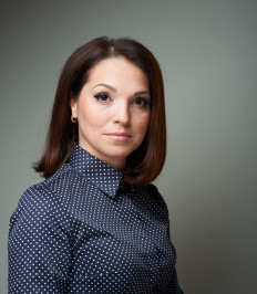 Зубченко Олеся Марифовна Зубченко Олеся Марифовна