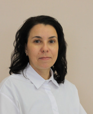 Воспитатель Калачева Наталья Валериевна Воспитатель Калачева Наталья Валериевна