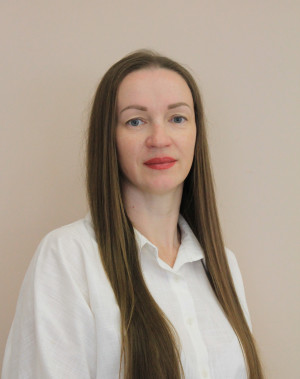 Воспитатель Болотова Елена Владимировна Воспитатель Болотова Елена Владимировна