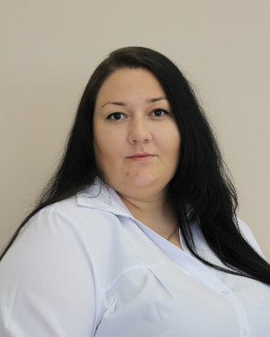 Воспитатель Зинченко Екатерина Анатольевна Воспитатель Зинченко Екатерина Анатольевна