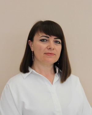 Воспитатель Омарова Мадина Рамазановна Воспитатель Омарова Мадина Рамазановна