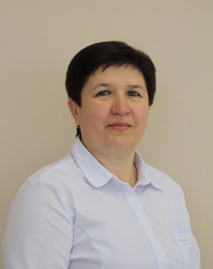 Воспитатель Терехова Наталья Ивановна Воспитатель Терехова Наталья Ивановна