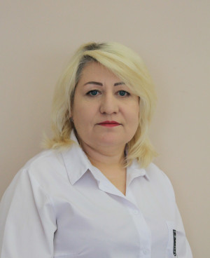 Воспитатель Устинова Елена Витальевна Воспитатель Устинова Елена Витальевна