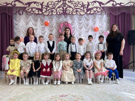 Международный женский день Международный женский день.