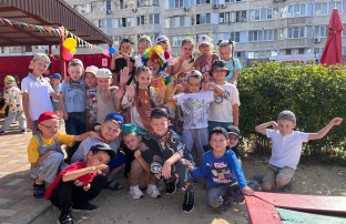 День знаний День знаний.
